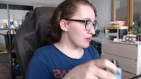 Nameless online show from January 22, 2025, 7:35 am