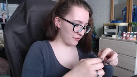 Nameless online show from January 30, 2025, 8:32 am