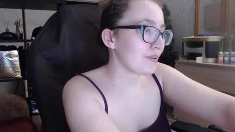 Nameless online show from February 20, 2025, 6:13 pm