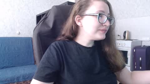 Nameless online show from March 11, 2025, 5:16 am