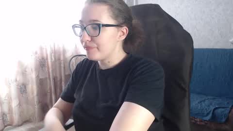 Nameless online show from March 11, 2025, 8:52 am