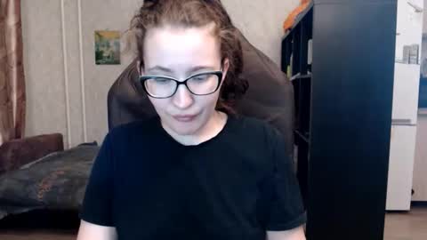 Nameless online show from December 13, 2025, 8:25 pm