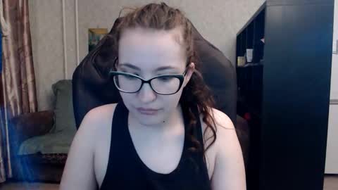 Nameless online show from February 16, 2026, 1:02 am