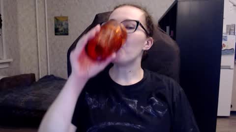 Nameless online show from March 29, 2026, 4:29 pm