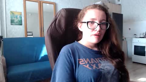 Nameless online show from April 4, 2026, 10:24 am