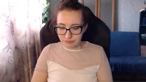 Nameless online show from April 12, 2026, 3:11 am