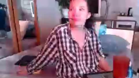 Nameless online show from July 14, 2026, 12:33 pm