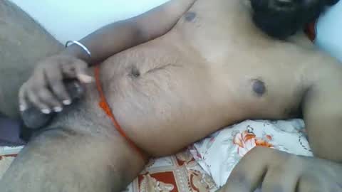 Snapshot of ankith117 chatting on January 13, 2026, 11:04 am ankith117 online show from January 13, 2026, 11:04 am