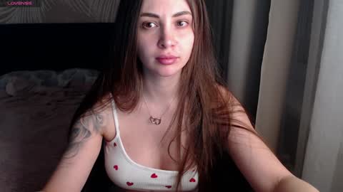 mary online show from January 4, 2025, 11:27 pm