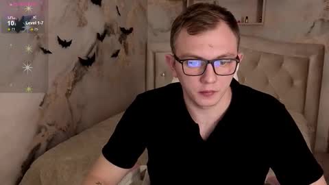 Snapshot of anmen10 chatting on November 1, 2025, 7:54 am anmen10 online show from November 1, 2025, 7:54 am