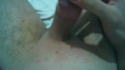 ann199a online show from May 11, 2026, 5:43 pm