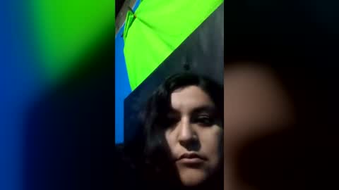 HI  SWEET     Privates are OPEN online show from July 14, 2026, 2:49 am