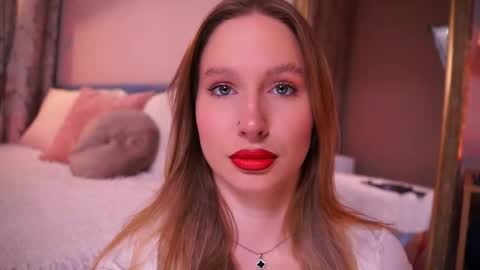 Ann online show from September 14, 2025, 2:16 pm