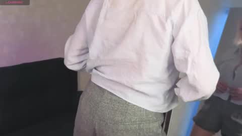 Snapshot of ann_annise chatting on March 3, 2026, 1:12 am ann_annise online show from March 3, 2026, 1:12 am