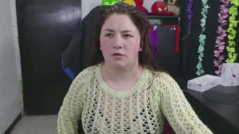 Only fans   online show from February 26, 2026, 11:31 am