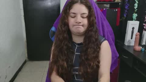 Only fans   online show from March 20, 2026, 11:15 am