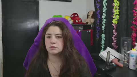 Only fans   online show from March 27, 2026, 11:32 am