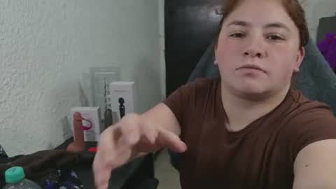 Only fans   online show from July 6, 2026, 11:07 am
