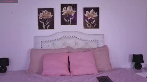 Snapshot of ann_gagner chatting on October 21, 2025, 11:00 am Ana online show from October 21, 2025, 11:00 am