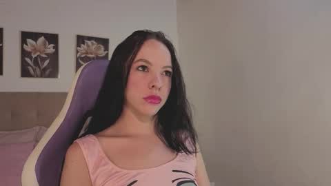 Ana  online show from January 14, 2026, 10:36 pm