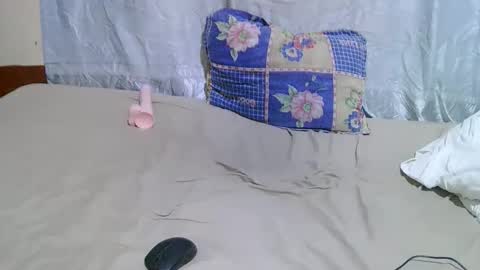 ann_keller online show from February 22, 2026, 2:15 pm