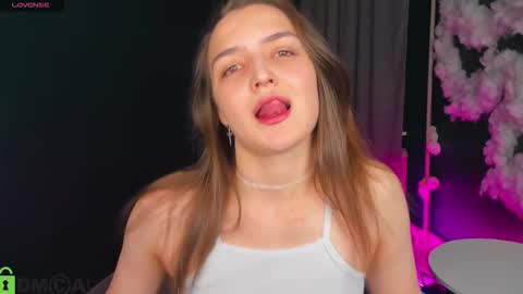 Ann online show from November 10, 2025, 2:21 am