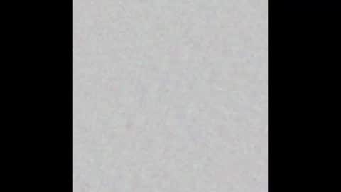 Snapshot of anna13121312 chatting on December 8, 2024, 3:56 pm anna13121312 online show from December 8, 2024, 3:56 pm