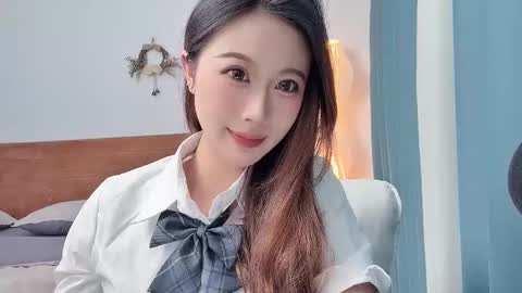 anna188238 online show from June 11, 2026, 4:32 am
