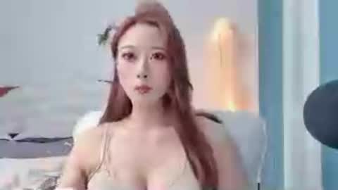 anna188238 online show from June 24, 2026, 4:44 am