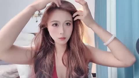 anna188238 online show from June 29, 2026, 11:10 am
