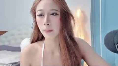 anna188238 online show from July 7, 2026, 4:15 am