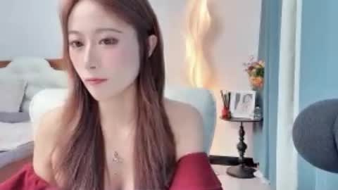 anna188238 online show from July 10, 2026, 11:46 am