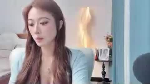 anna188238 online show from July 11, 2026, 4:59 am