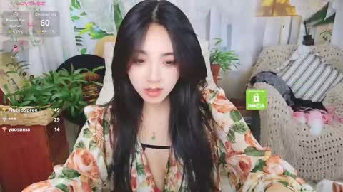 Snapshot of anna6513812 chatting on March 25, 2026, 1:39 pm anna6513812 online show from March 25, 2026, 1:39 pm