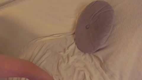 Snapshot of anna_1ove chatting on November 6, 2025, 4:19 pm anna_1ove online show from November 6, 2025, 4:19 pm