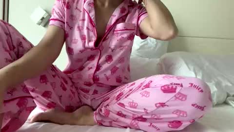 Anna online show from April 2, 2026, 7:06 am