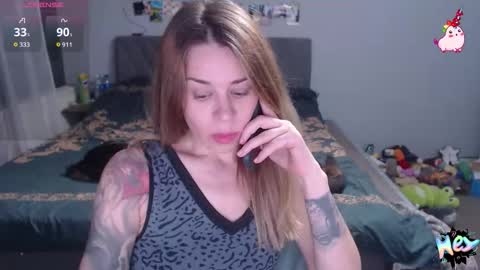 Snapshot of anna_ana chatting on September 29, 2025, 5:18 pm Anadirectgirl online show from September 29, 2025, 5:18 pm