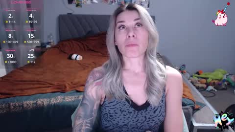 Snapshot of anna_ana chatting on October 31, 2025, 6:09 pm Anadirectgirl online show from October 31, 2025, 6:09 pm