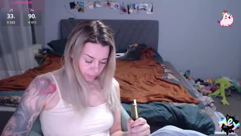 Snapshot of anna_ana chatting on November 15, 2025, 7:21 pm Anadirectgirl online show from November 15, 2025, 7:21 pm