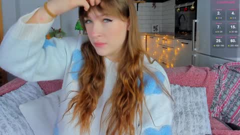 Snapshot of anna_banana__a chatting on January 20, 2025, 5:59 am Anna online show from January 20, 2025, 5:59 am