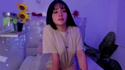 ANNA online show from January 13, 2026, 4:23 pm