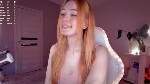 Anna online show from December 2, 2025, 12:54 pm