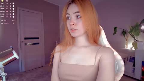 Anna online show from February 3, 2026, 8:19 am