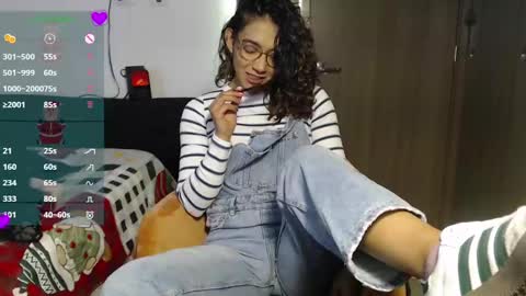Snapshot of anna_dlove_cam chatting on December 19, 2024, 3:30 pm Anna online show from December 19, 2024, 3:30 pm