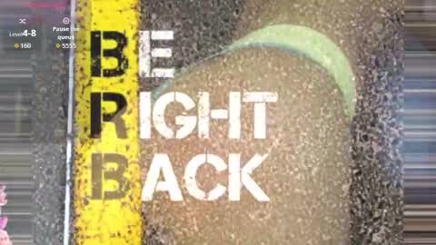 Anna online show from November 6, 2025, 4:08 pm