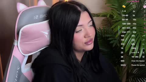 Anna online show from April 1, 2026, 3:18 am