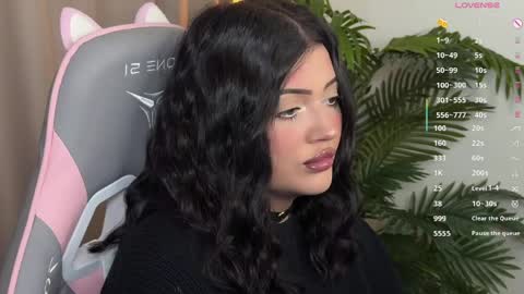 Anna online show from April 8, 2026, 3:23 pm