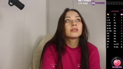 Anna  online show from December 11, 2024, 5:43 am