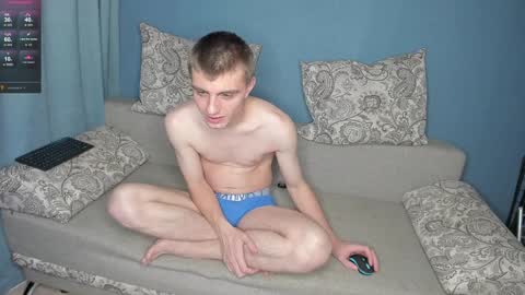 Snapshot of anna_jason chatting on December 5, 2024, 8:11 pm Fansly Jason sweet ass online show from December 5, 2024, 8:11 pm