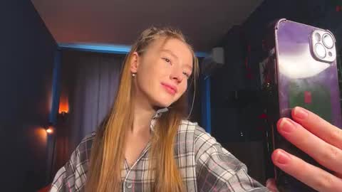 Anna online show from March 4, 2026, 9:15 am